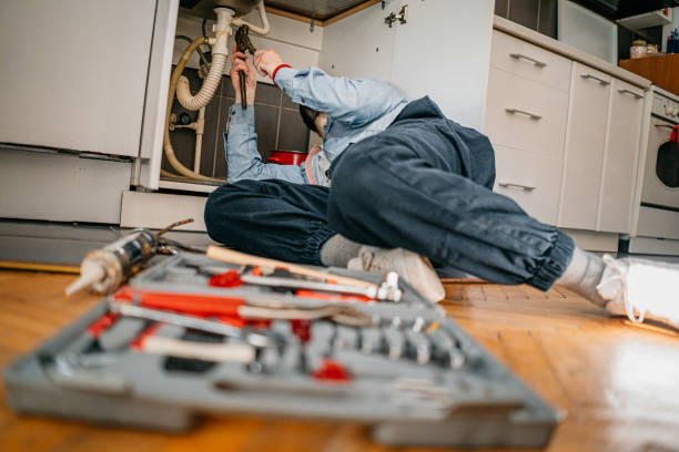 Best Sewer Cleaning Services  in Fair Grove, MO
