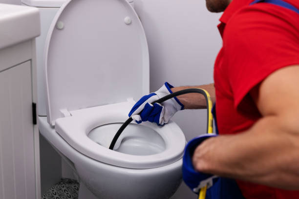 Best Water Heater Repair  in Fair Grove, MO
