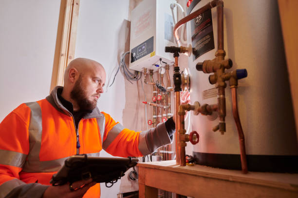 Best Water Heater Repair  in Fair Grove, MO
