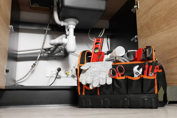 Best Best Plumbers Near Me  in Fair Grove, MO