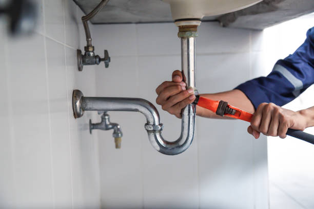 Best Plumbing Installation Services  in Fair Grove, MO