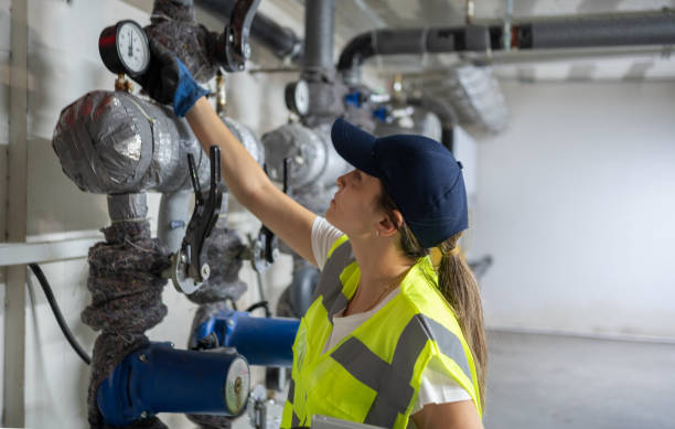 Best Plumbing Services Near Me  in Fair Grove, MO