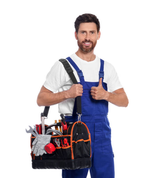 Best Best Plumbers Near Me  in Fair Grove, MO