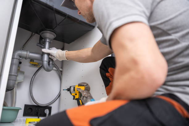Best Emergency Plumbing Repair  in Fair Grove, MO