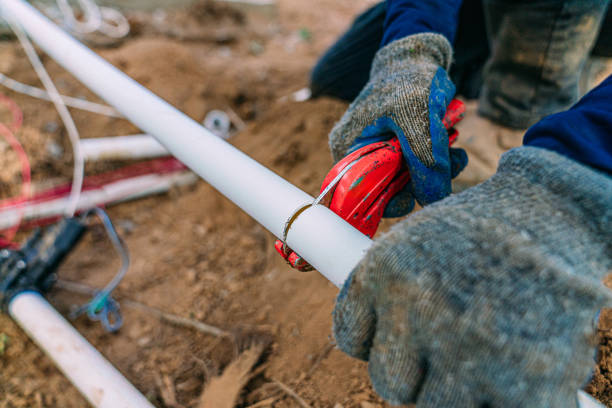 Best Plumbing Inspection Services  in Fair Grove, MO